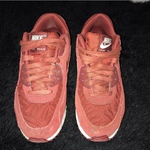 Nike air max 90